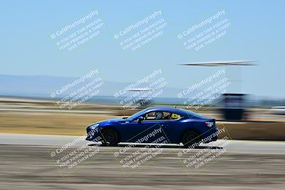 media/May-24-2025-Turn8 Trackdays (Sat) [[034586b55d]]/4 Inter 2/Session 3 (Sweeper)/